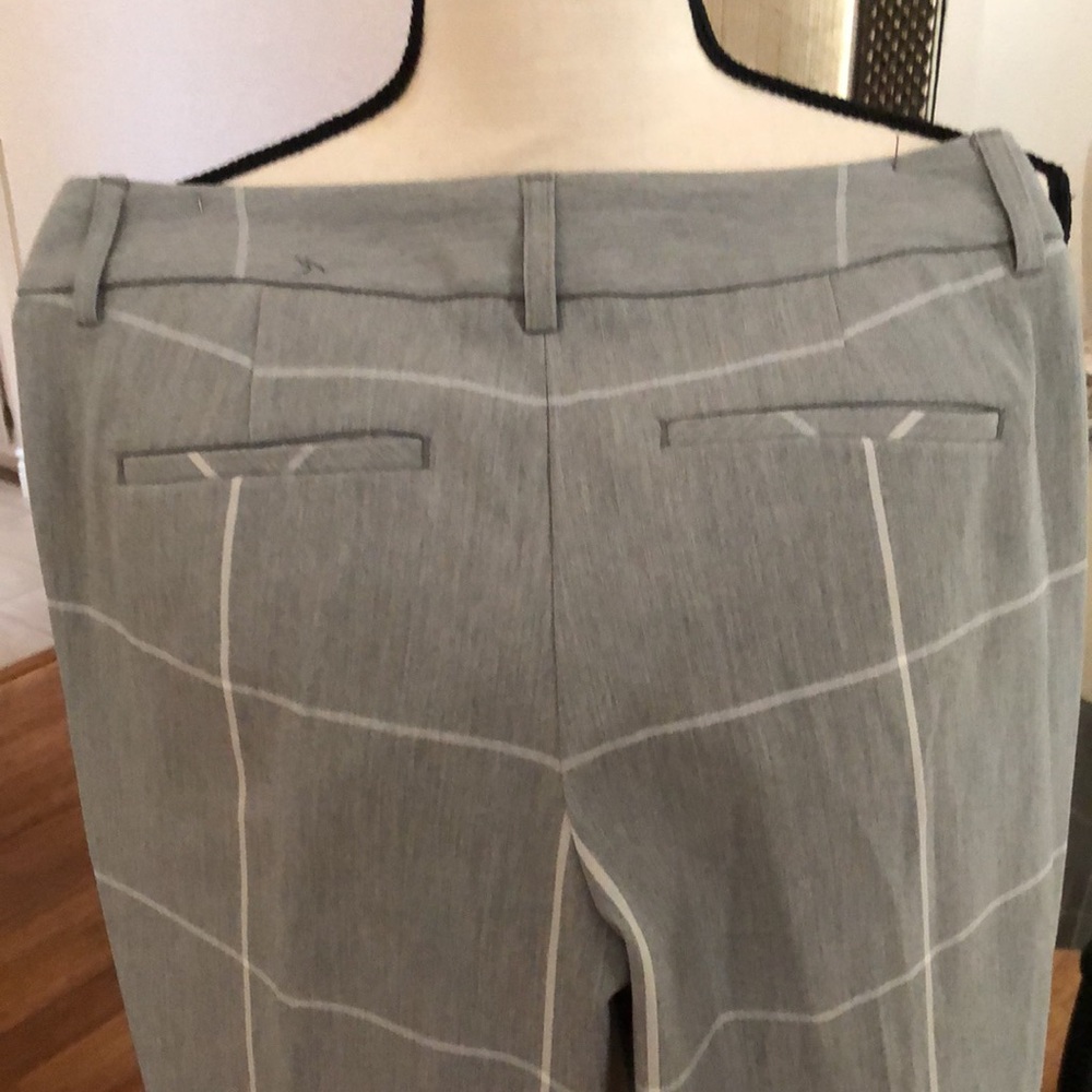 Slacks - Picture 4 of 8